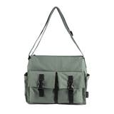 ショルダーバッグ レディース 斜め掛け | STYLE ON BAG | 詳細画像23