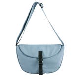 ショルダーバッグ レディース 斜め掛け | STYLE ON BAG | 詳細画像22 