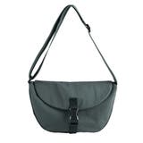 ショルダーバッグ レディース 斜め掛け | STYLE ON BAG | 詳細画像24 