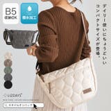 LIZDAYS ショルダーバッグ レディース | STYLE ON BAG | 詳細画像1
