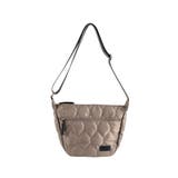LIZDAYS ショルダーバッグ レディース | STYLE ON BAG | 詳細画像21