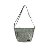 LIZDAYS ショルダーバッグ レディース | STYLE ON BAG | 詳細画像22