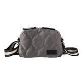 LIZDAYS ショルダーバッグ レディース | STYLE ON BAG | 詳細画像23