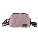 LIZDAYS ショルダーバッグ レディース | STYLE ON BAG | 詳細画像25 