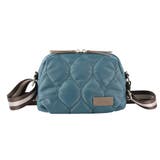 LIZDAYS ショルダーバッグ レディース | STYLE ON BAG | 詳細画像26 