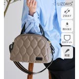 トートバッグ レディース ショルダーバッグ | STYLE ON BAG | 詳細画像2