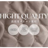 トートバッグ レディース ショルダーバッグ | STYLE ON BAG | 詳細画像13