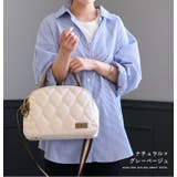 トートバッグ レディース ショルダーバッグ | STYLE ON BAG | 詳細画像16