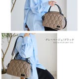 トートバッグ レディース ショルダーバッグ | STYLE ON BAG | 詳細画像17