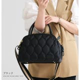 トートバッグ レディース ショルダーバッグ | STYLE ON BAG | 詳細画像20