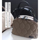トートバッグ レディース ショルダーバッグ | STYLE ON BAG | 詳細画像3