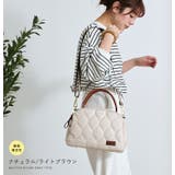 トートバッグ レディース ショルダーバッグ | STYLE ON BAG | 詳細画像21