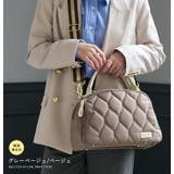 トートバッグ レディース ショルダーバッグ | STYLE ON BAG | 詳細画像22