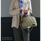 トートバッグ レディース ショルダーバッグ | STYLE ON BAG | 詳細画像23