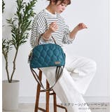 トートバッグ レディース ショルダーバッグ | STYLE ON BAG | 詳細画像24