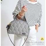 トートバッグ レディース ショルダーバッグ | STYLE ON BAG | 詳細画像25