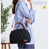 トートバッグ レディース ショルダーバッグ | STYLE ON BAG | 詳細画像26