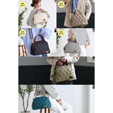 トートバッグ レディース ショルダーバッグ | STYLE ON BAG | 詳細画像8