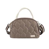 トートバッグ レディース ショルダーバッグ | STYLE ON BAG | 詳細画像37