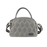 トートバッグ レディース ショルダーバッグ | STYLE ON BAG | 詳細画像38