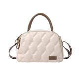 トートバッグ レディース ショルダーバッグ | STYLE ON BAG | 詳細画像20 