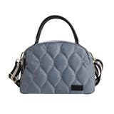 トートバッグ レディース ショルダーバッグ | STYLE ON BAG | 詳細画像43