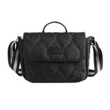 LIZDAYS ショルダーバッグ レディース | STYLE ON BAG | 詳細画像24 