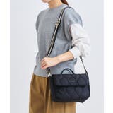 ブラック | LIZDAYS ショルダーバッグ レディース | STYLE ON BAG