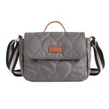 LIZDAYS ショルダーバッグ レディース | STYLE ON BAG | 詳細画像23 