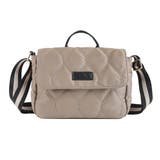 LIZDAYS ショルダーバッグ レディース | STYLE ON BAG | 詳細画像21 