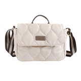 LIZDAYS ショルダーバッグ レディース | STYLE ON BAG | 詳細画像20 