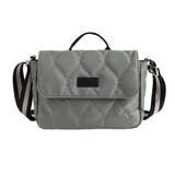 LIZDAYS ショルダーバッグ レディース | STYLE ON BAG | 詳細画像22 