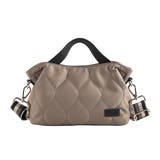 トートバッグ レディース ナイロン | STYLE ON BAG | 詳細画像21