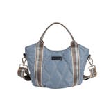 LIZDAYS ショルダーバッグ トートバッグ | STYLE ON BAG | 詳細画像23 