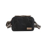 LIZDAYS ショルダーバッグ レディース | STYLE ON BAG | 詳細画像25 