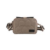 LIZDAYS ショルダーバッグ レディース | STYLE ON BAG | 詳細画像21 