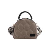 LIZDAYS ショルダーバッグ レディース | STYLE ON BAG | 詳細画像21 