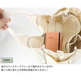 LIZDAYS リズデイズ トートバッグ | STYLE ON BAG | 詳細画像8 