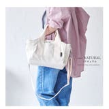 LIZDAYS リズデイズ トートバッグ | STYLE ON BAG | 詳細画像16 