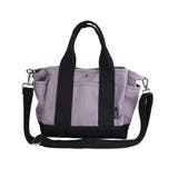 LIZDAYS リズデイズ トートバッグ | STYLE ON BAG | 詳細画像32 