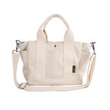 LIZDAYS リズデイズ トートバッグ | STYLE ON BAG | 詳細画像31 