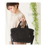 トートバッグ ショルダー レディース | STYLE ON BAG | 詳細画像12