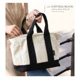 トートバッグ ショルダー レディース | STYLE ON BAG | 詳細画像15