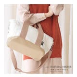 トートバッグ ショルダー レディース | STYLE ON BAG | 詳細画像17