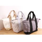 トートバッグ ショルダー レディース | STYLE ON BAG | 詳細画像7