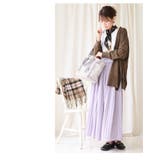 トートバッグ ショルダー レディース | STYLE ON BAG | 詳細画像10