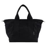 トートバッグ ショルダー レディース | STYLE ON BAG | 詳細画像36
