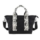 トートバッグ ショルダー レディース | STYLE ON BAG | 詳細画像44