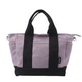 トートバッグ ショルダー レディース | STYLE ON BAG | 詳細画像39
