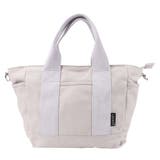 トートバッグ ショルダー レディース | STYLE ON BAG | 詳細画像37